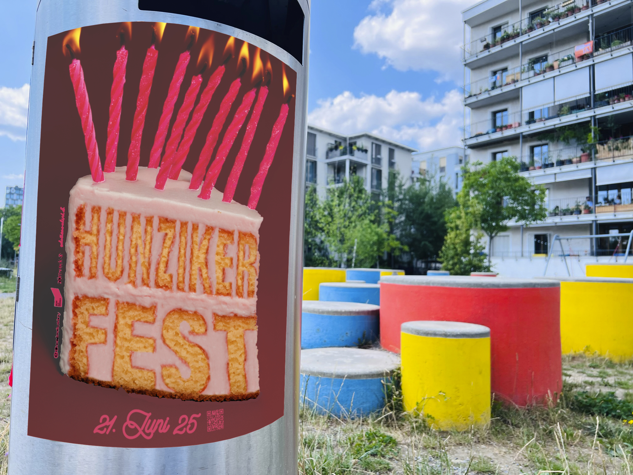 hunzikerfest_plakat_2025