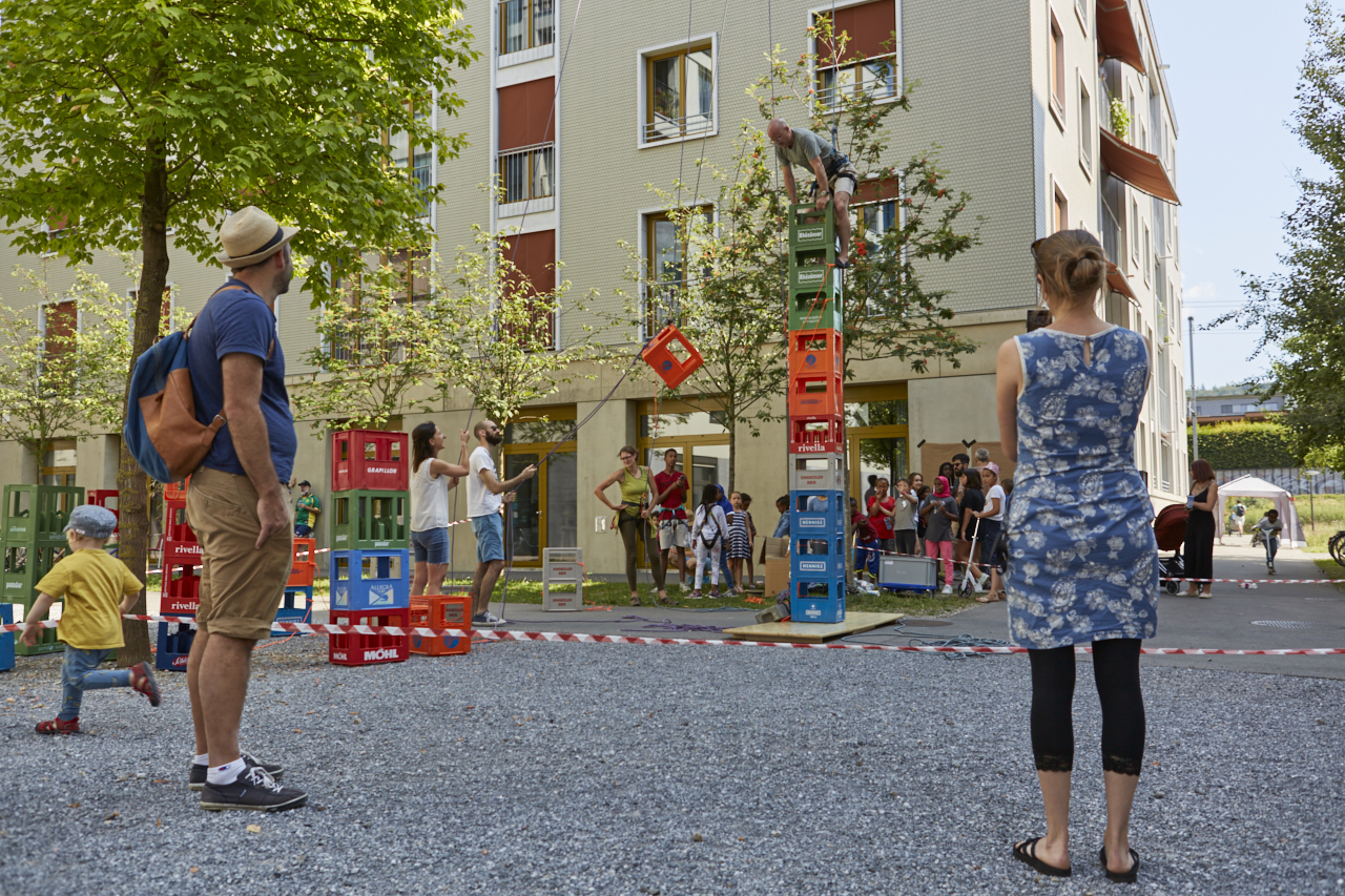 Bilder 2018