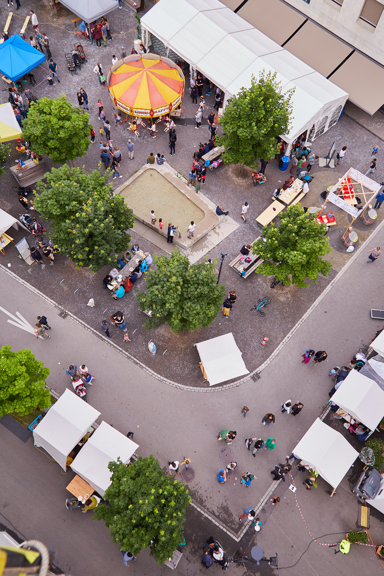 Bilder 2019