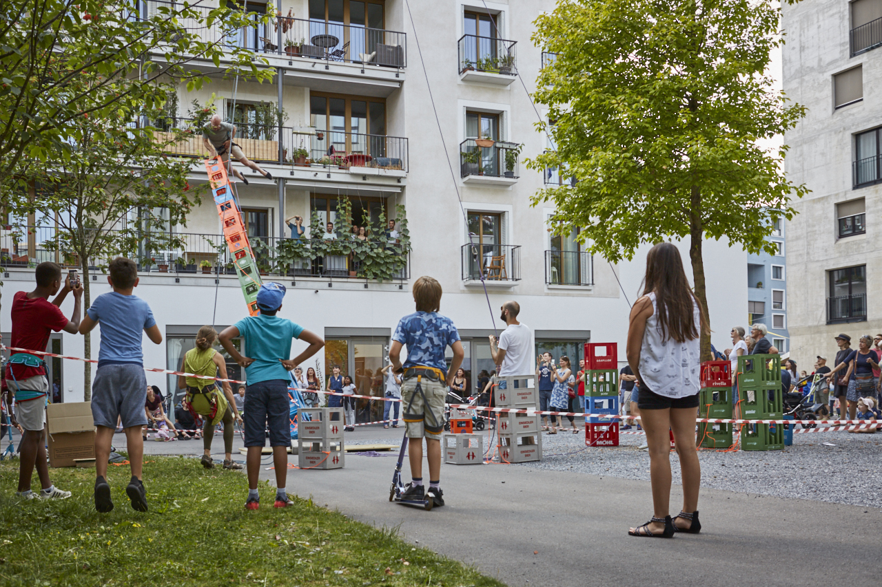 Bilder 2018