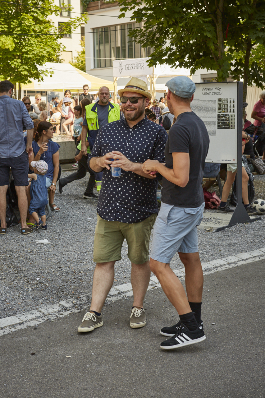 Bilder 2018