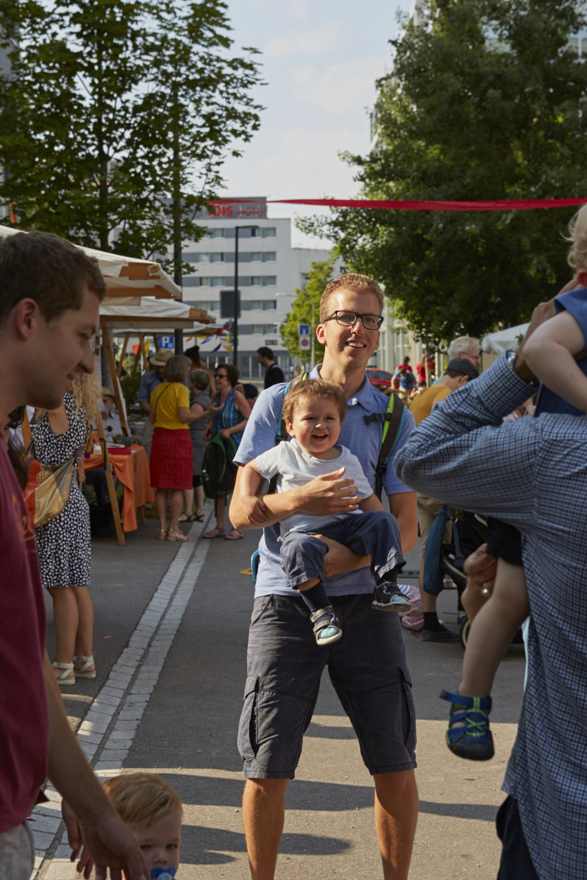 Bilder 2018