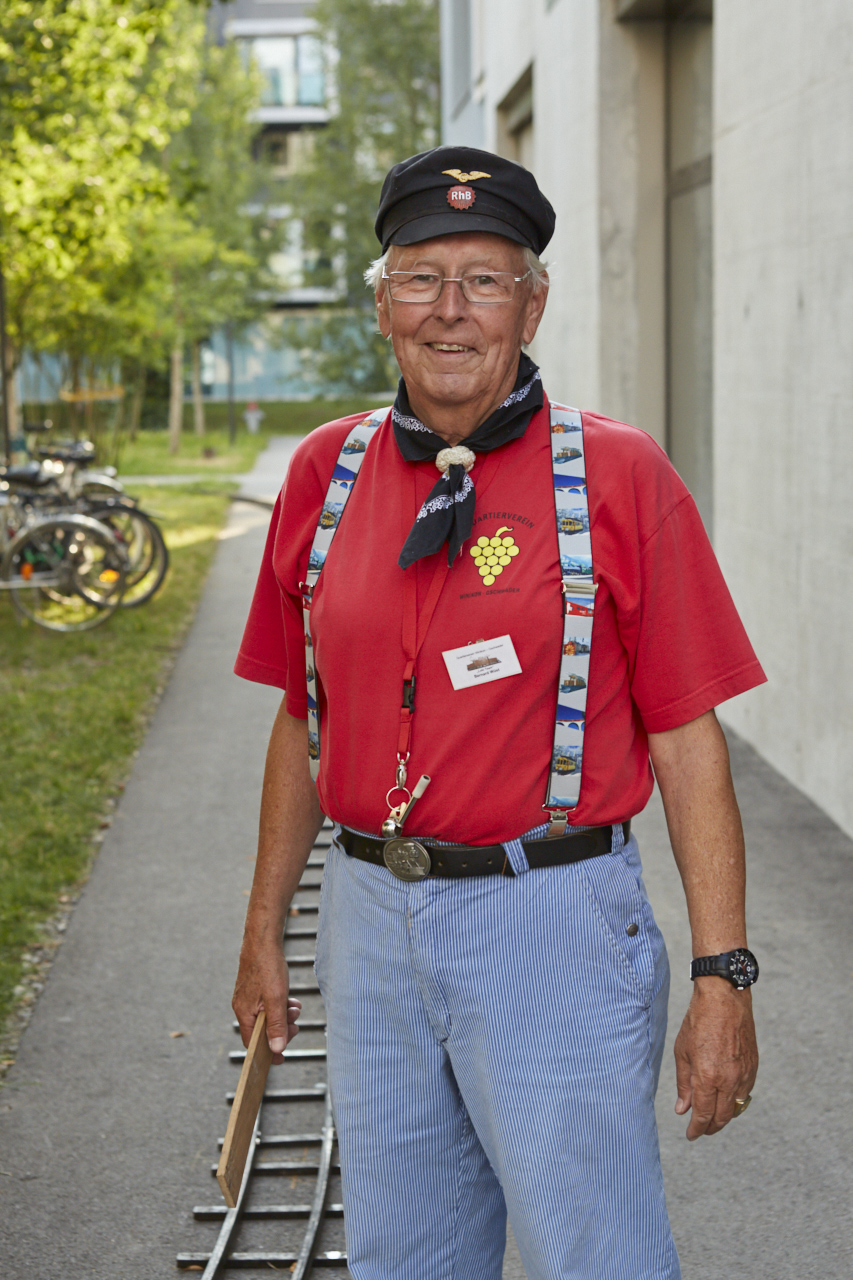 Bilder 2018