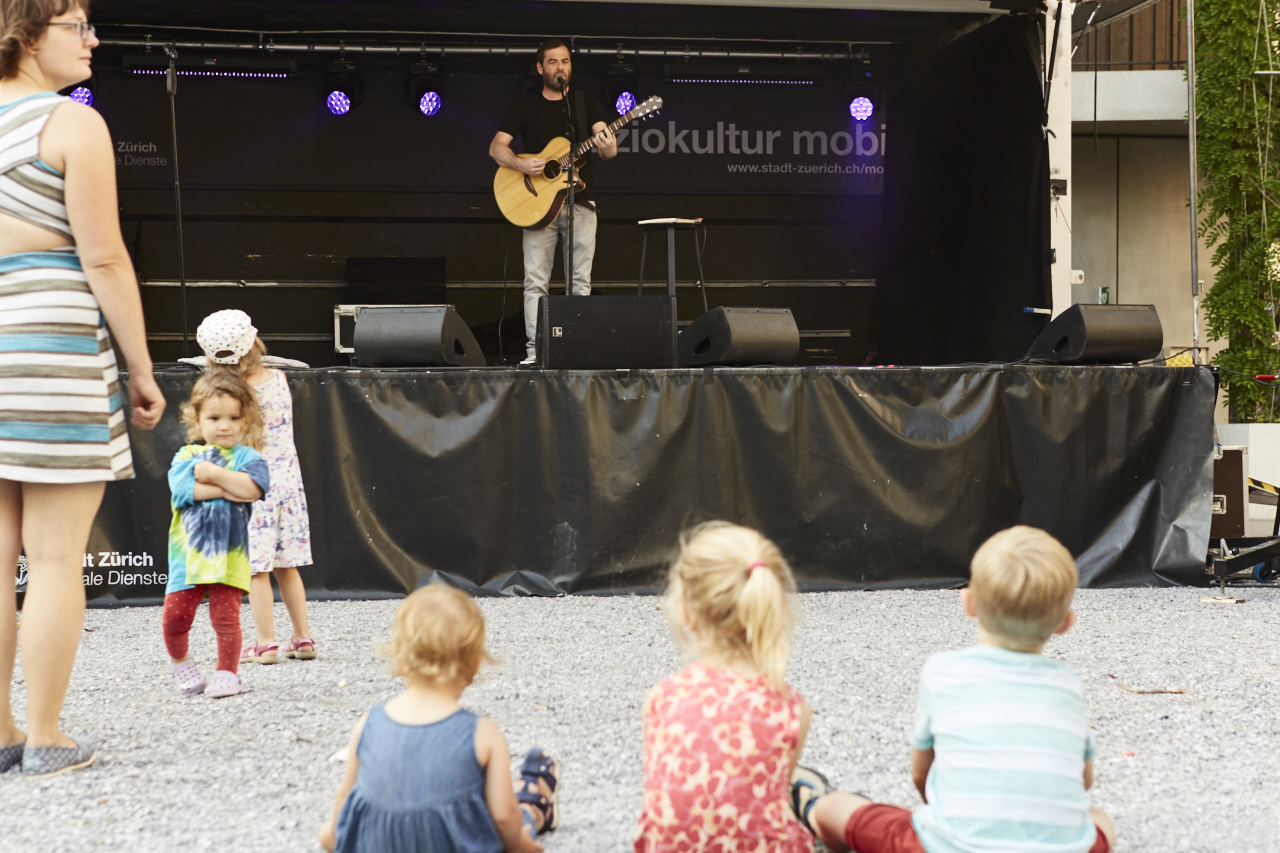 Bilder 2018