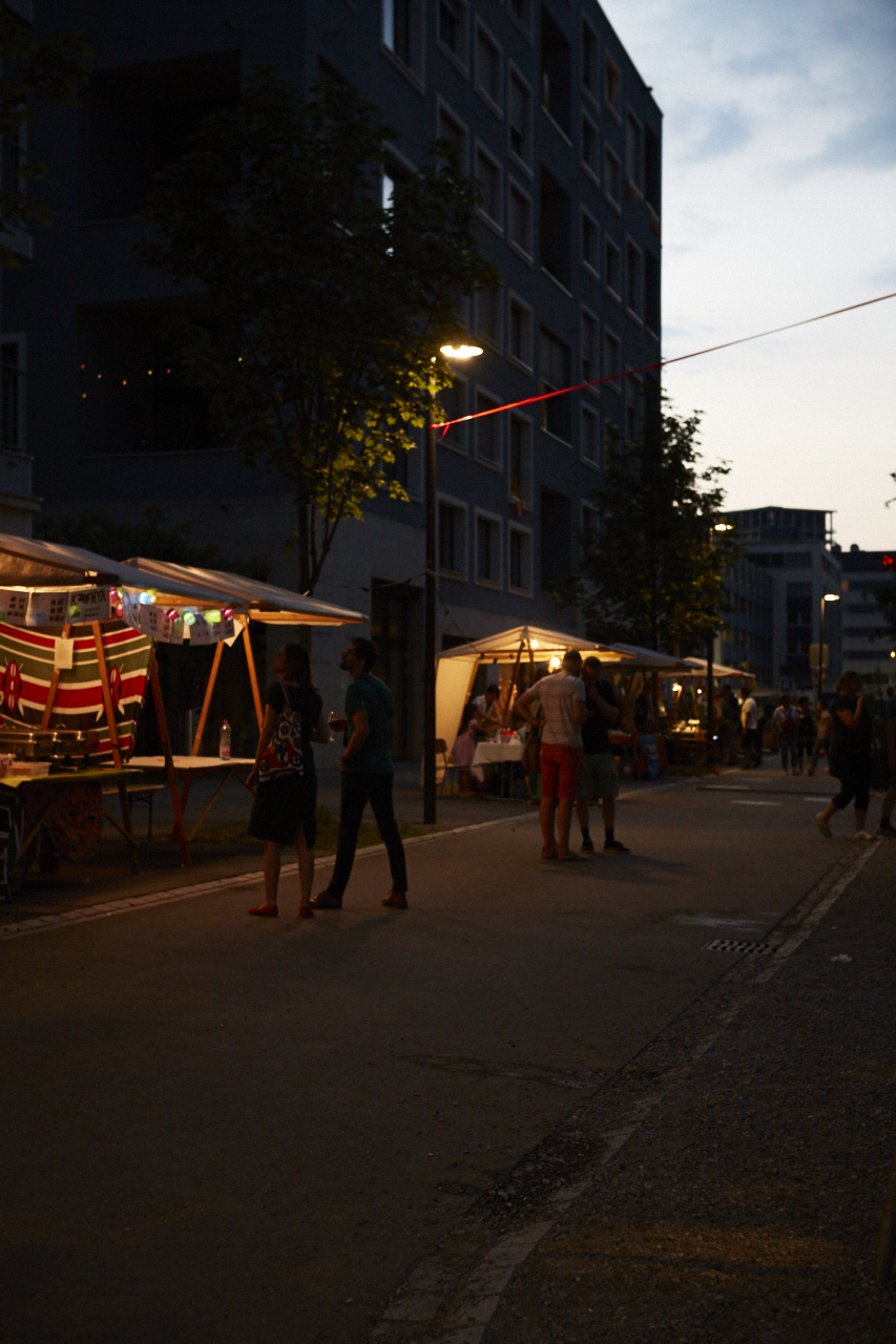 Bilder 2018