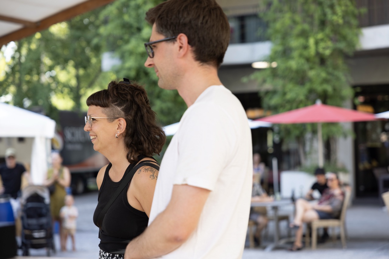Videos und Bilder 2026